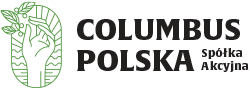 Columbus Polska S.A.